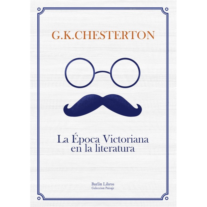 EPOCA VICTORIANA EN LA LITERATURA,LA