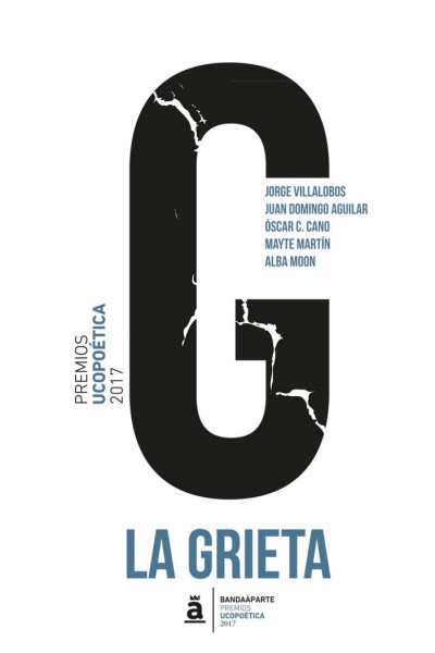 GRIETA,LA