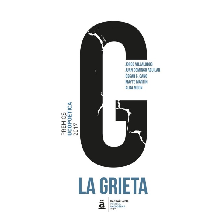 GRIETA,LA