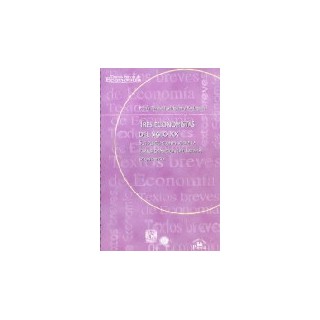 Tres Economistas del siglo XX. Sus percepciones sobre la transformacion del sistema economico