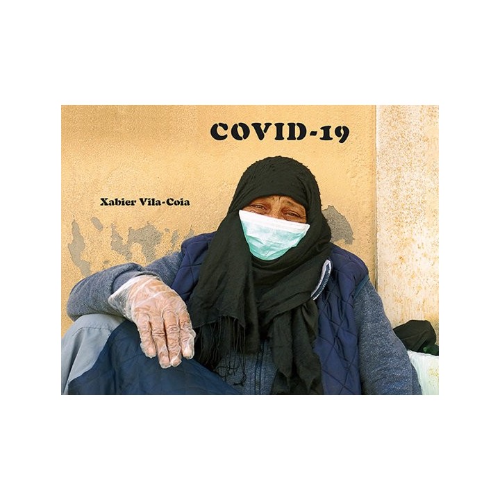 COVID 19