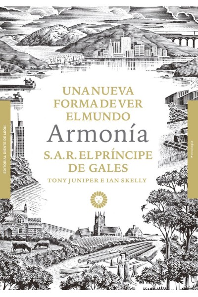 ARMONIA