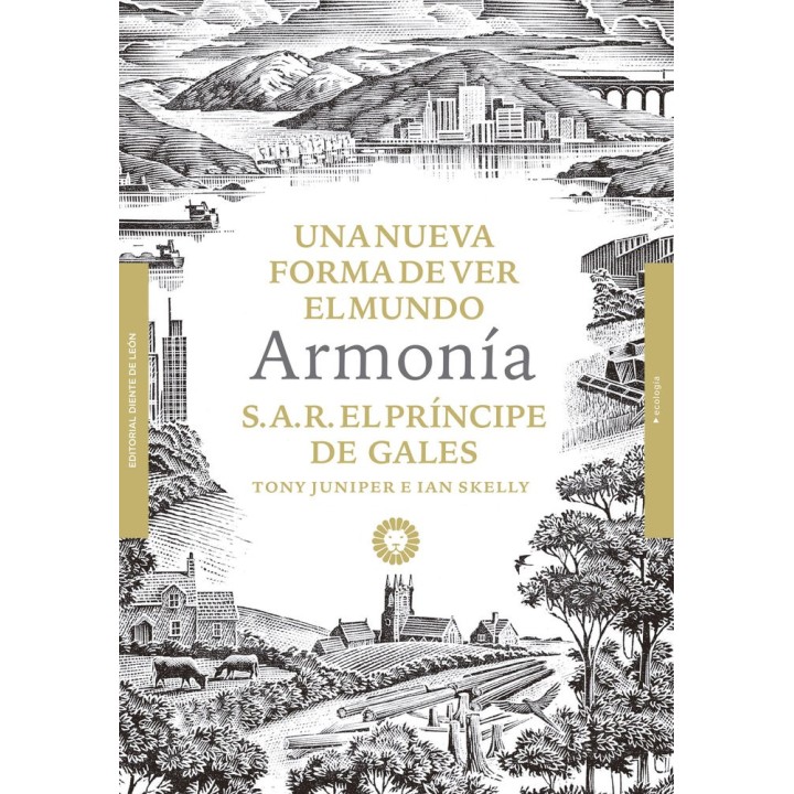 ARMONIA