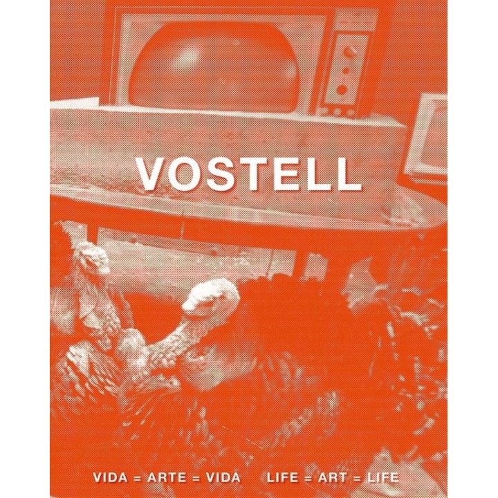 VOSTELL