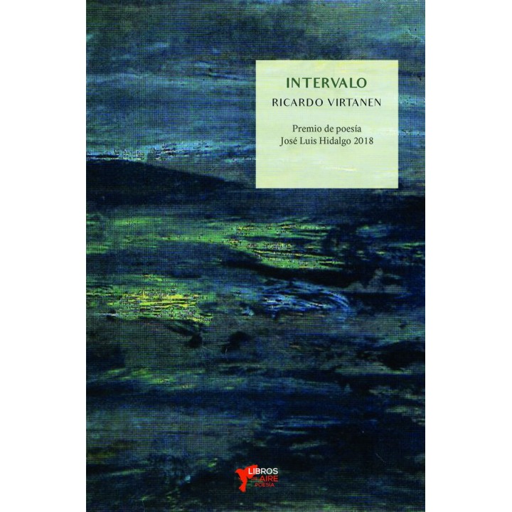 INTERVALO