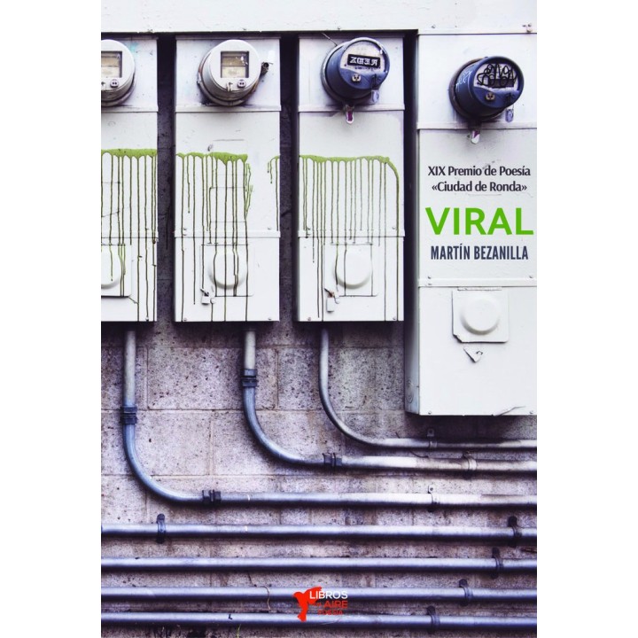 VIRAL