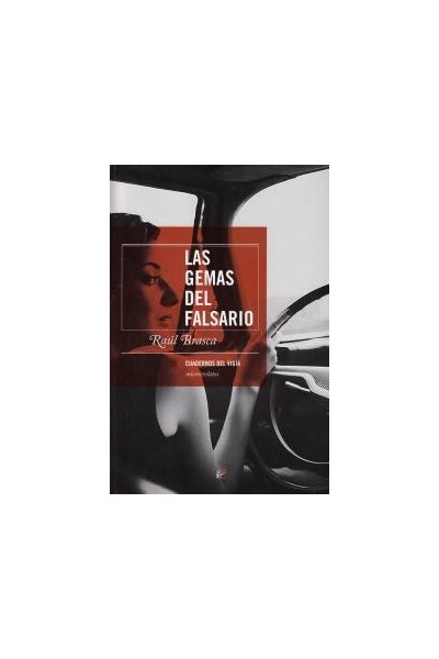 GEMAS DEL FALSARIO,LAS