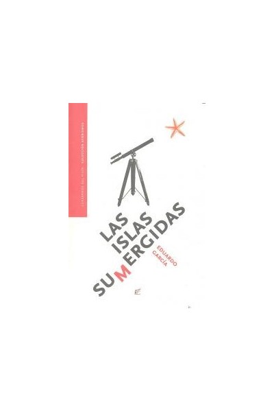 ISLAS SUMERGIDAS,LAS