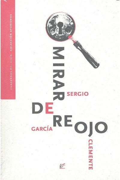 MIRAR DE REOJO
