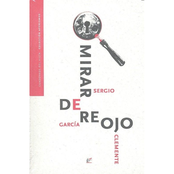 MIRAR DE REOJO