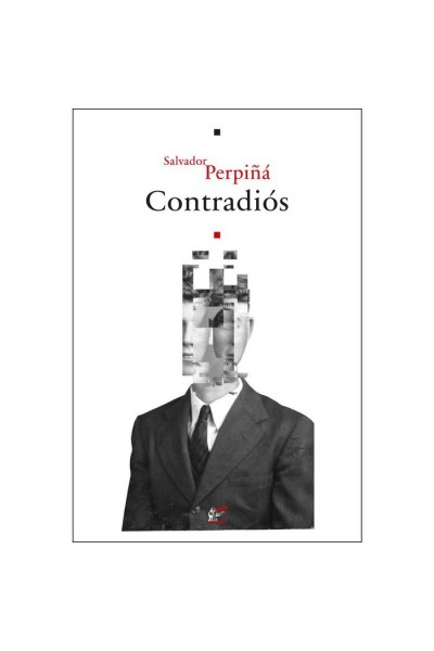 CONTRADIOS