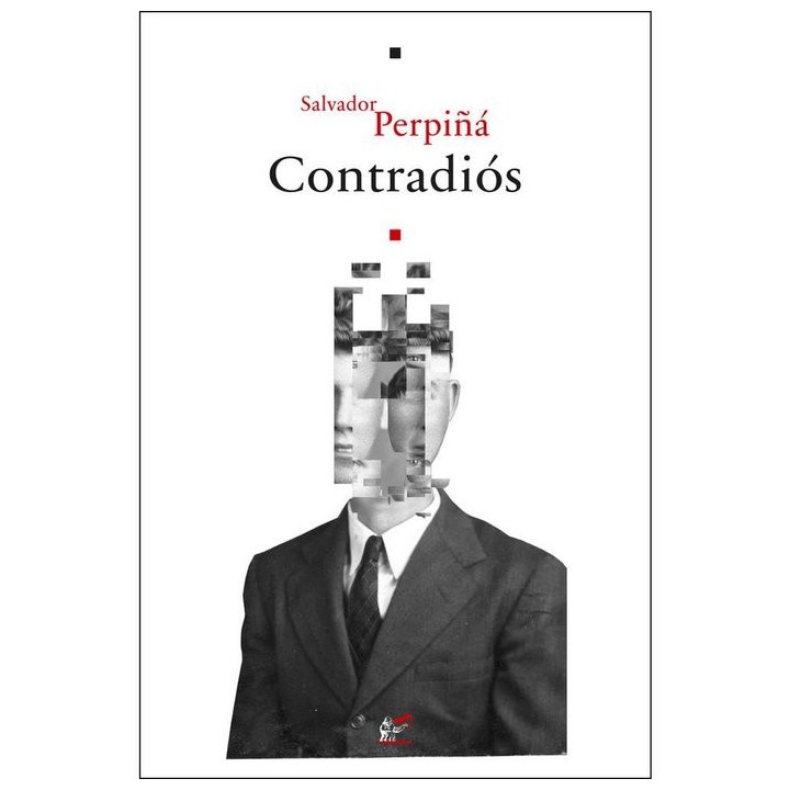 CONTRADIOS