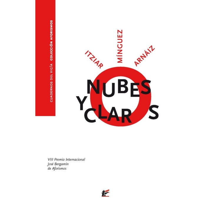 NUBES Y CLAROS