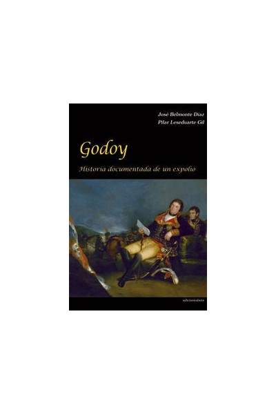 GODOY