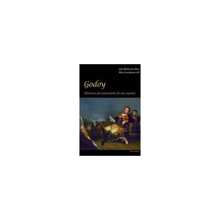 GODOY