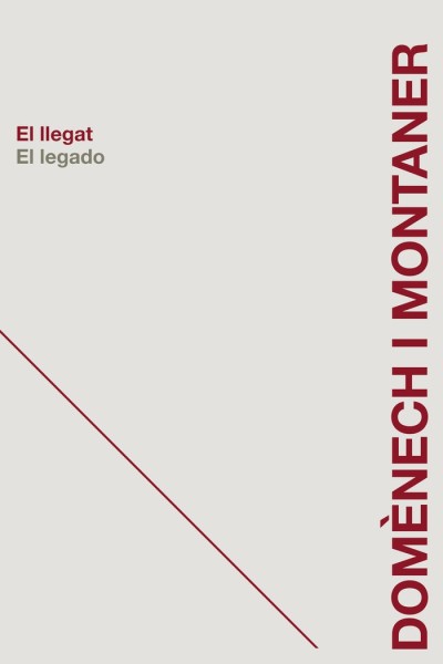 LEGADO,EL