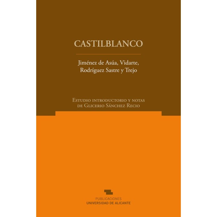 CASTILBLANCO