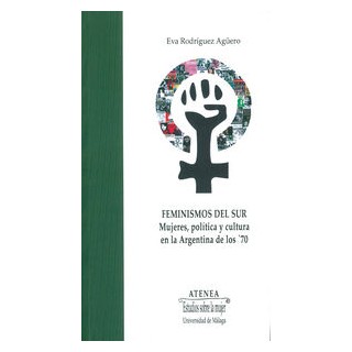 FEMINISMOS DEL SUR