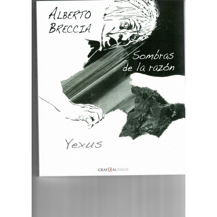 ALBERTO BRECCIA