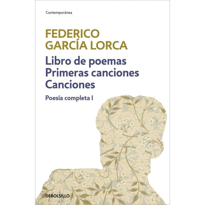 POESIA COMPLETA I