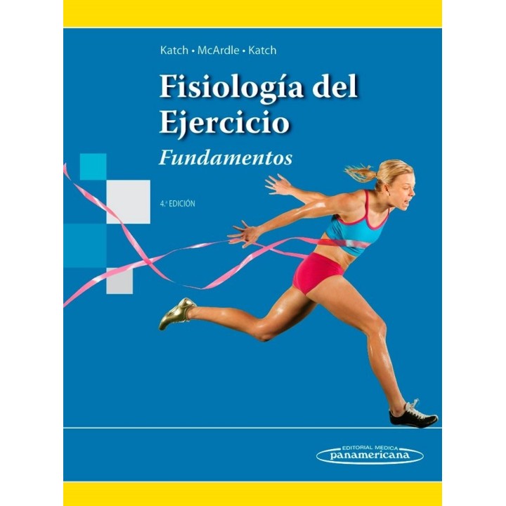 FISIOLOGIA DEL EJERCICIO