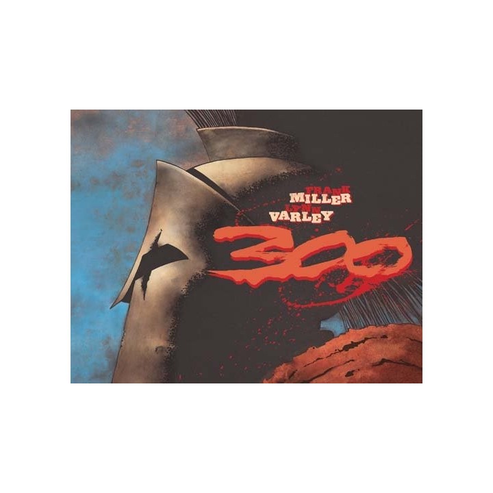 300