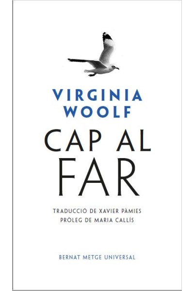 CAP AL FAR