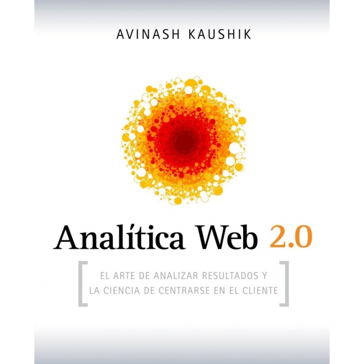 ANALITICA WEB 2.0