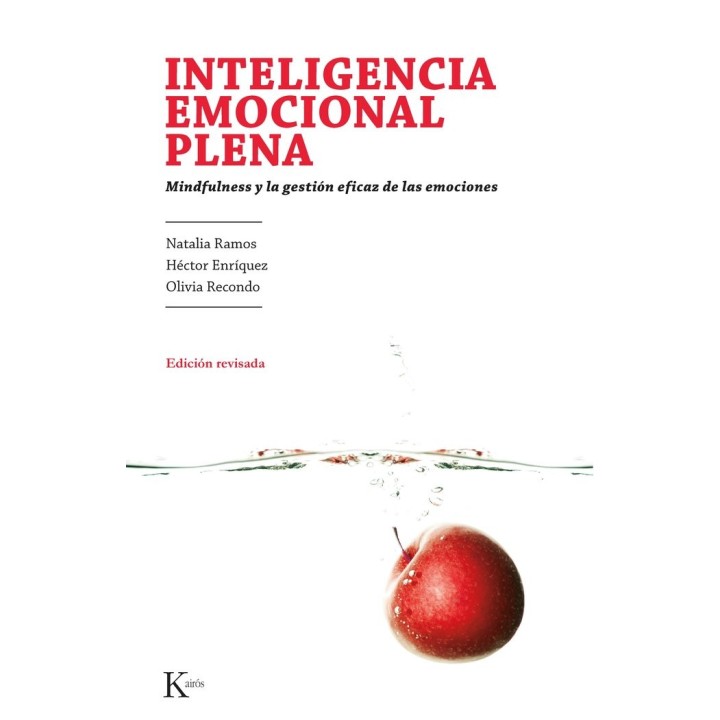 INTELIGENCIA EMOCIONAL PLENA