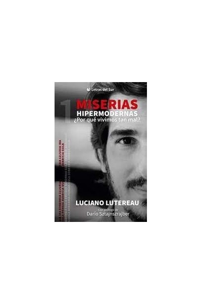 MISERIAS HIPERMODERNAS