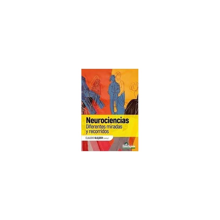 NEUROCIENCIAS