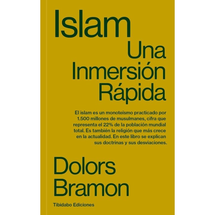 ISLAM