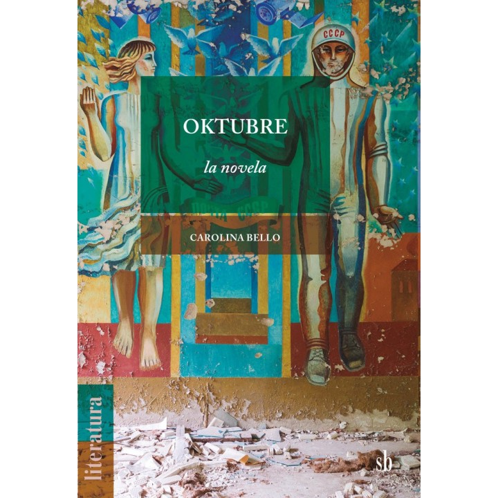 OKTUBRE