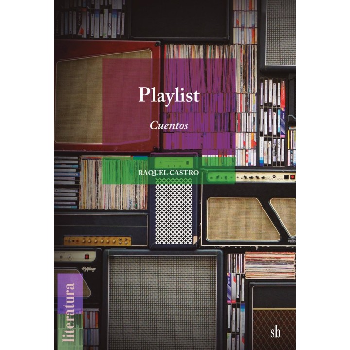 PLAYLIST