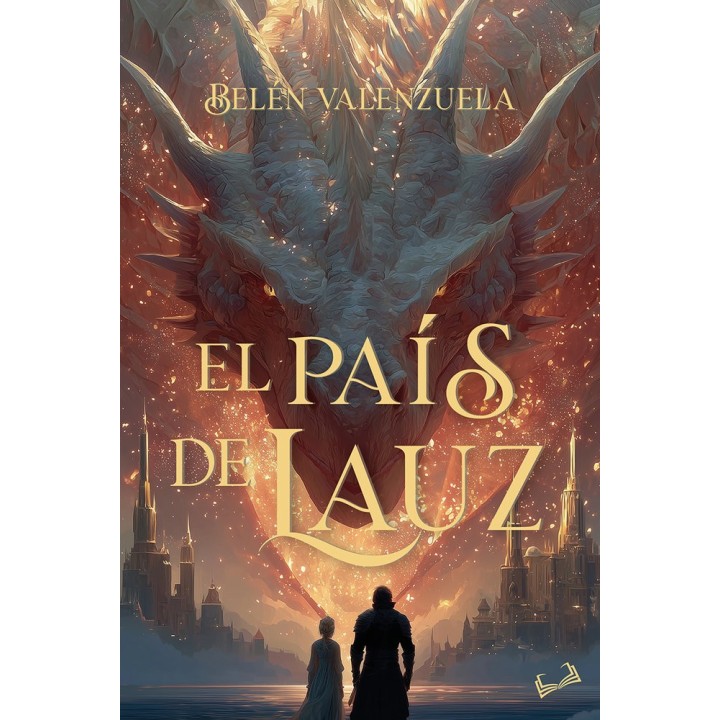 EL PAIS DE LAUZ
