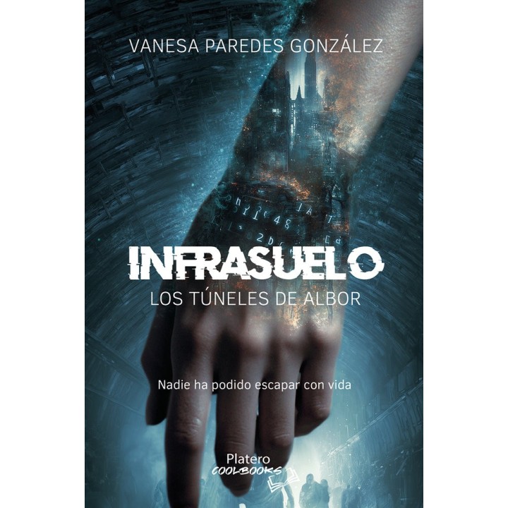 INFRASUELO