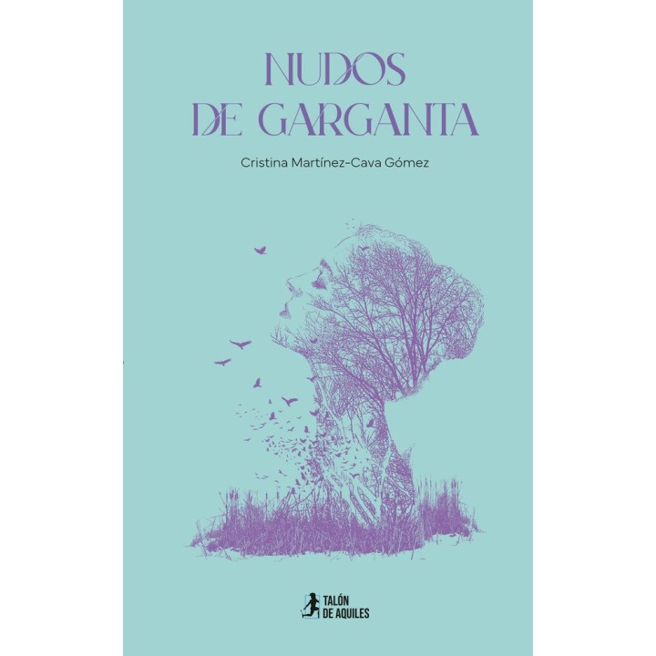 NUDOS DE GARGANTA