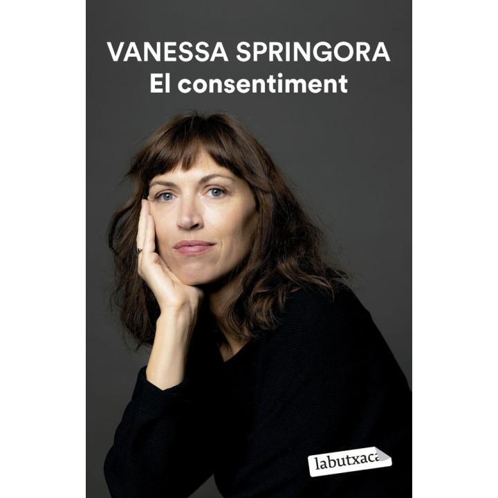 EL CONSENTIMENT