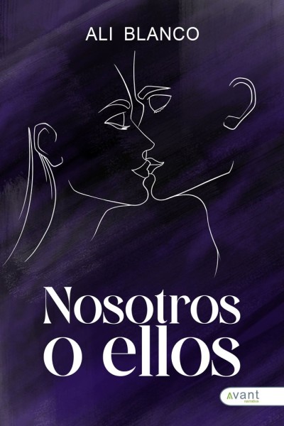 NOSOTROS O ELLOS