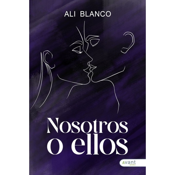 NOSOTROS O ELLOS