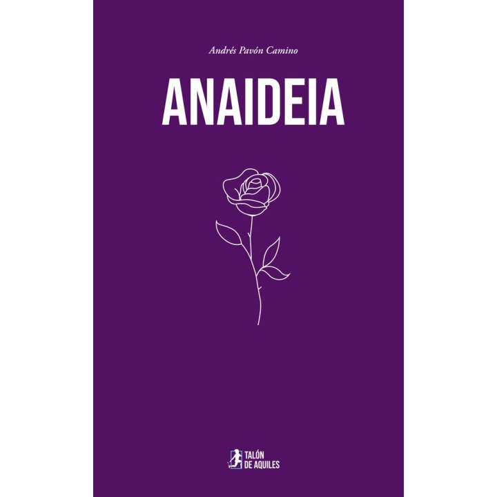 ANAIDEIA
