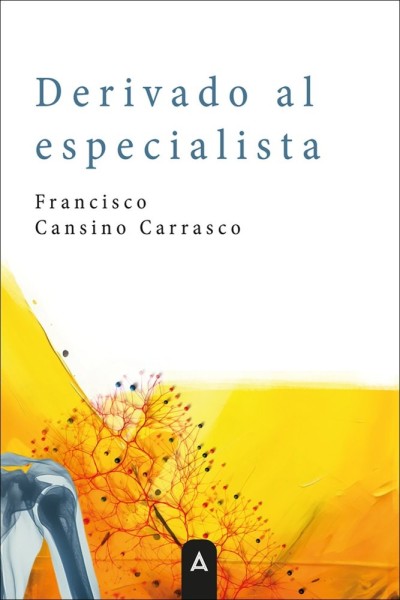 DERIVADO AL ESPECIALISTA