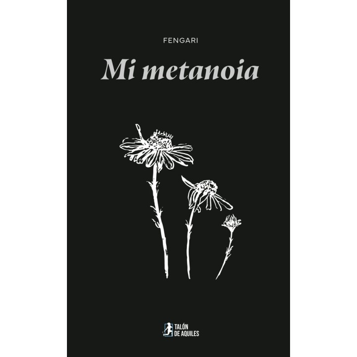 MI METANOIA