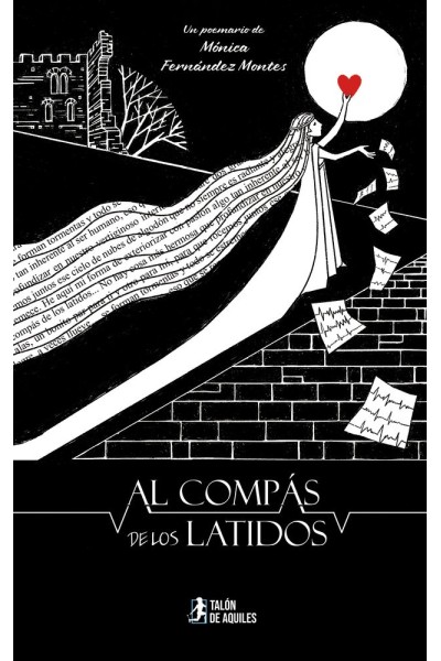 AL COMPAS DE LOS LATIDOS