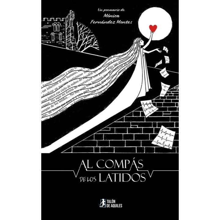 AL COMPAS DE LOS LATIDOS