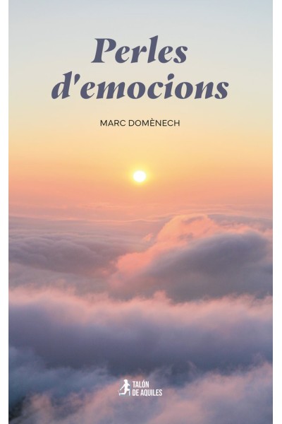 PERLES D'EMOCIONS