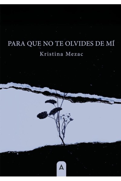 PARA QUE NO TE OLVIDES DE MI