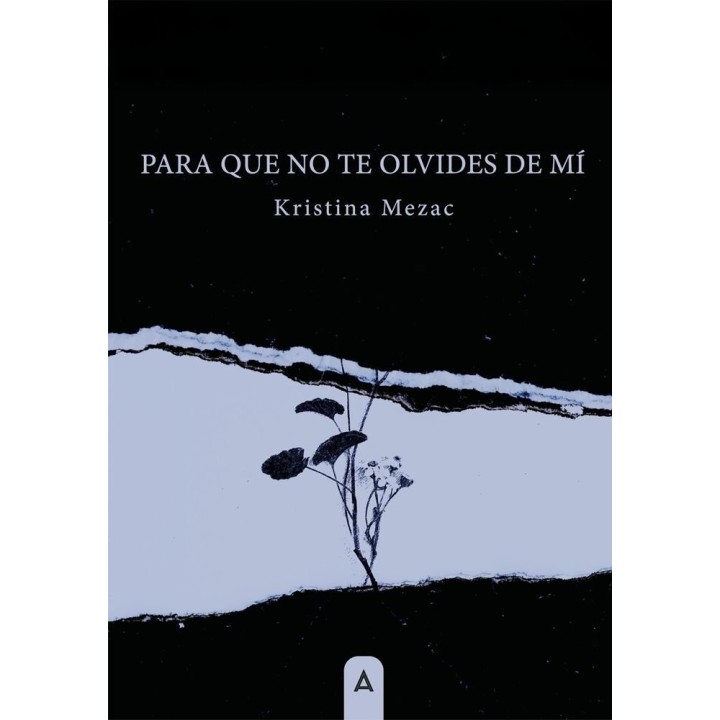PARA QUE NO TE OLVIDES DE MI