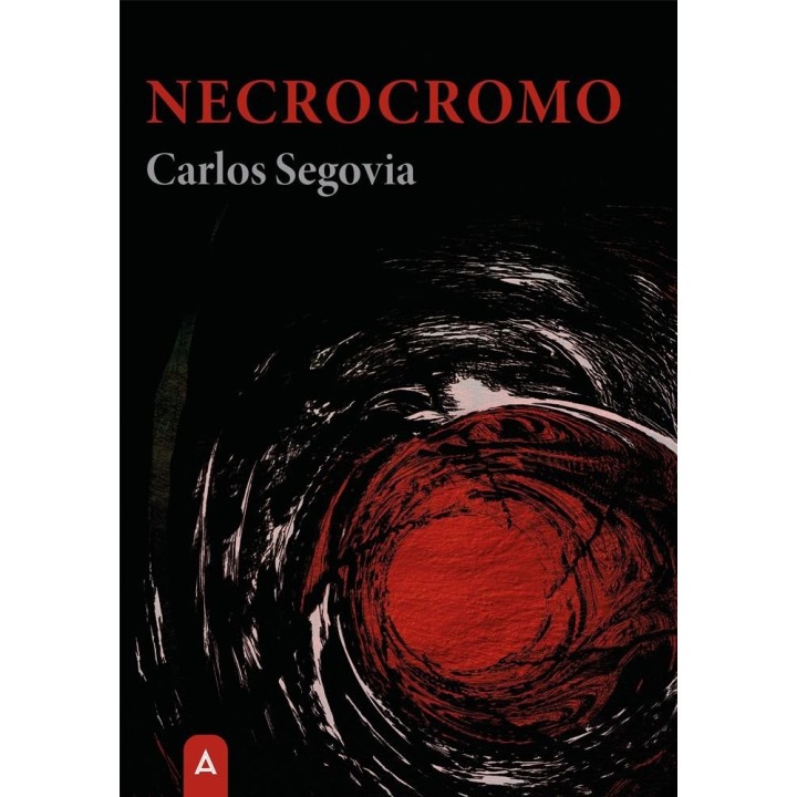 NECROCROMO