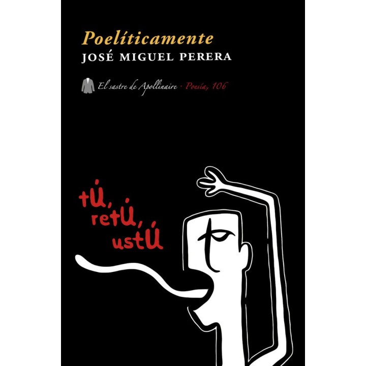 POELITICAMENTE